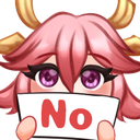 YaeNoSign