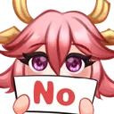 YaeNoSign