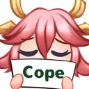YaeCope