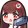 gchemoji_gun gchemoji_gun