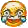 bz_XD