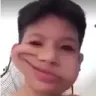 Non