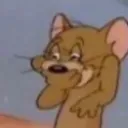 Lol_jerry Lol_jerry