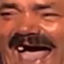 :kekw: