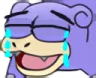 Cri