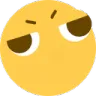 aedoireally