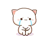 cryholdbacktears