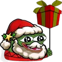 hohoho