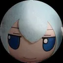 cirno_ball