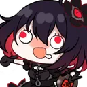 derpveliona