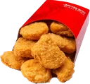 Nuggets