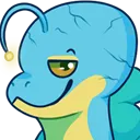lumibigbrain