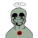 yes