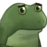 concern concern