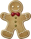9puL33HC9Yi58AWGingerbreadTransp