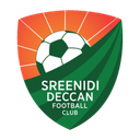 Sreenidi_Deccan Discord emoji