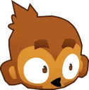 MonkeyBoiPog