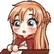 d4rkevNoted