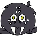 WebberBreathe