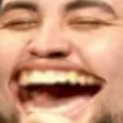 LULW