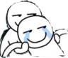 d9_rokLeMujhe Discord emoji