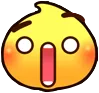 Wow