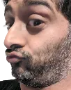 Nate Nate