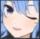 SuiseiWink