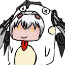 dumbluna