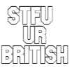 B_stfubrit Discord emoji