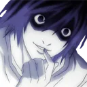 AG_LThink Discord Emoji