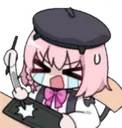 aylamald