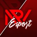 Esport_LogoNRV Discord Emoji