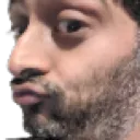 Nate Nate
