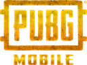 PUBG Discord emoji