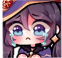 mona_cry