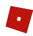 robloxspin Discord emoji