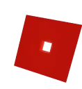 robloxspin