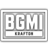 BGMI Discord emoji