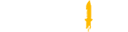 FreeFire Discord emoji