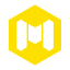 codmlogo Discord emoji