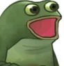 pogg
