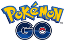 pokemongo Discord emoji