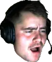 ShockedGam3r