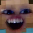 MikoMinecraftPog