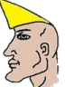 chad