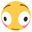 emoji_47