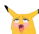 pikahegao
