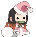nezukospin