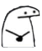 QewWT Discord emoji